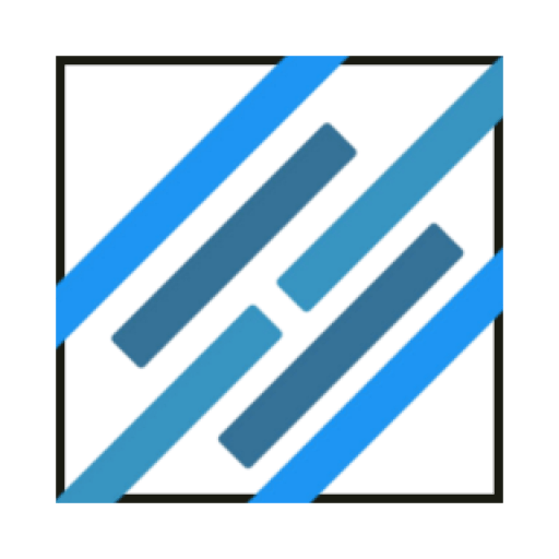 Waltz Funding logo icon